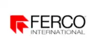 Vitrier Ferco Plaisance-du-Touch