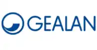 Vitrier Gealan Plaisance-du-Touch