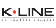 Vitrier Kline Plaisance-du-Touch