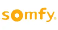 Vitrier Somfy Plaisance-du-Touch