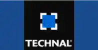 Vitrier Technal Plaisance-du-Touch