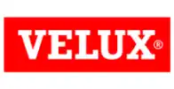 Vitrier Velux Plaisance-du-Touch